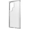 Cover Black Rock Clear Protection Case Samsung Photo 3