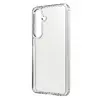 Transparent Case Black Rock Galaxy S24+ Photo 3
