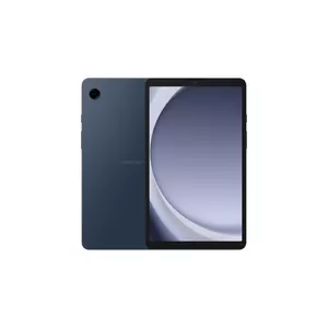 Samsung Galaxy Tab A9 LTE 4G LTE-TDD & LTE-FDD 64 GB 22,1 cm (8.7") 4 GB Wi-Fi 5 (802.11ac) Navy (tumši zila)