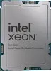Intel Xeon Gold 6544Y Server Processor Tray Photo 2