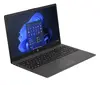 Ноутбук HP 250 G10 | Intel Core i5 | 16 ГБ ОЗУ | 512 ГБ SSD Photo 3
