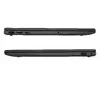 Ноутбук HP 250 G10 | Intel Core i5 | 16 ГБ ОЗУ | 512 ГБ SSD Photo 6