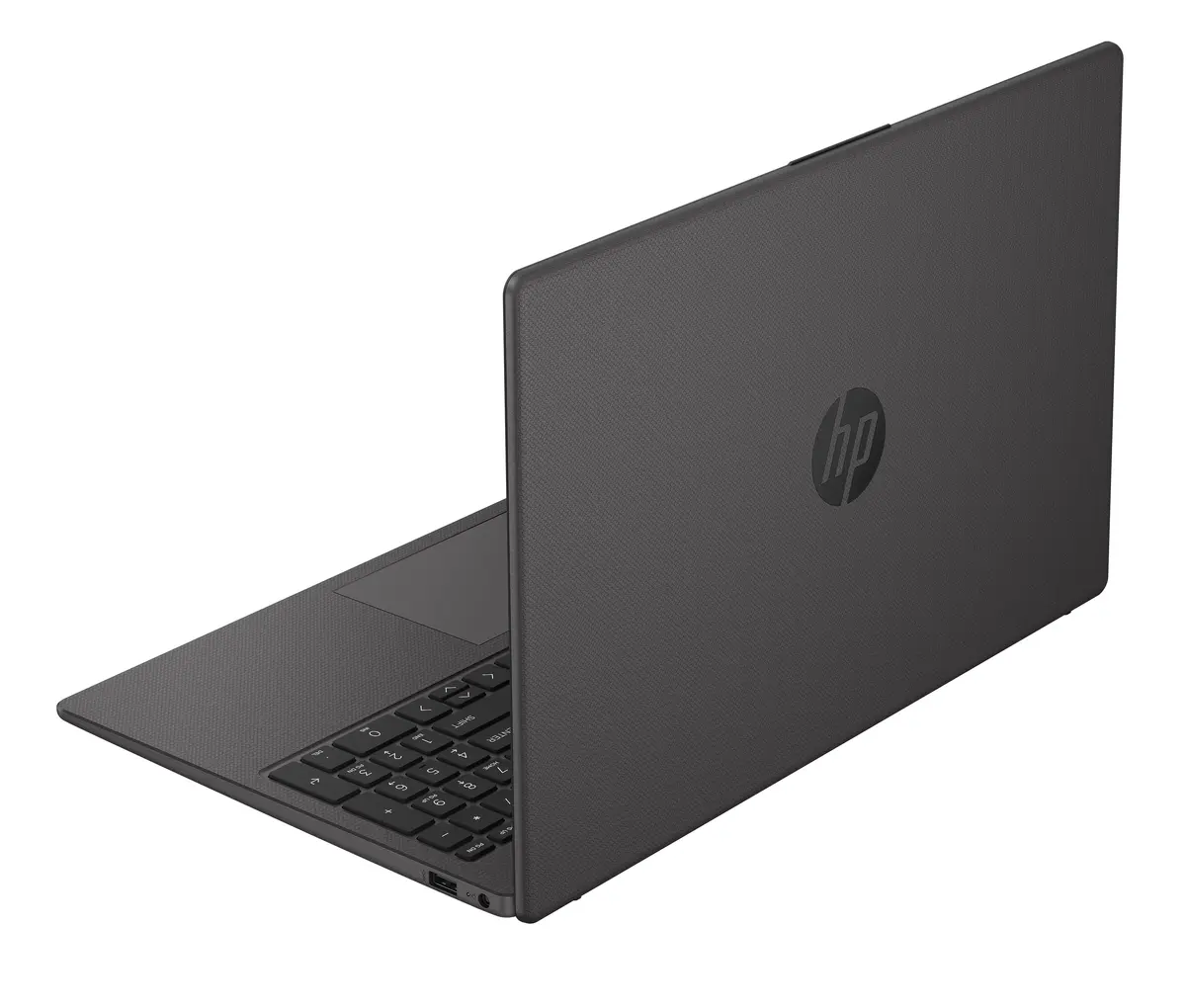 Ноутбук HP 250 G10 | Intel Core i5 | 16 ГБ ОЗУ | 512 ГБ SSD Photo 7
