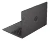 Ноутбук HP 250 G10 | Intel Core i5 | 16 ГБ ОЗУ | 512 ГБ SSD Photo 7