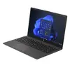 Laptop HP 250 G10 Photo 2