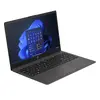 Laptop HP 250 G10 Photo 3