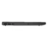Laptop HP 250 G10 Photo 4