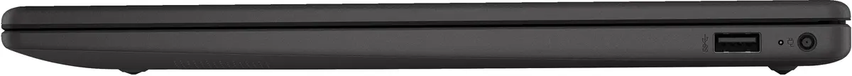 Laptop HP 250 G10 Photo 5