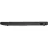 Laptop HP 250 G10 Photo 5