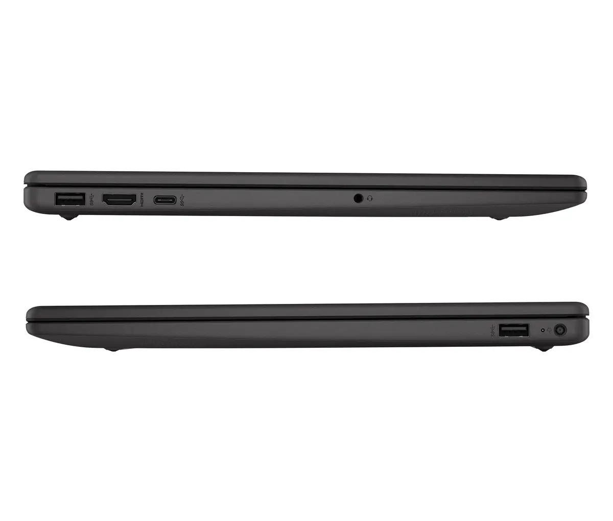 Laptop HP 250 G10 Photo 6