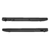 Laptop HP 250 G10 Photo 6