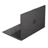 Laptop HP 250 G10 Photo 7