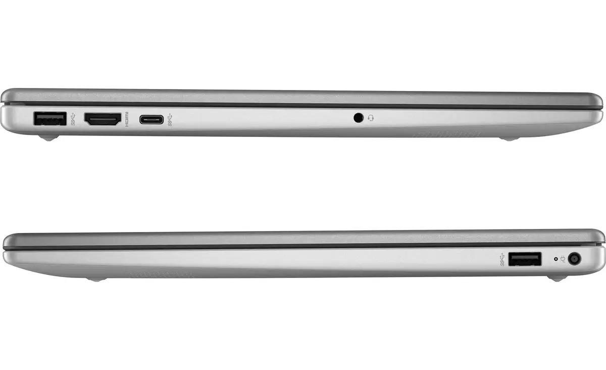 Laptop HP 250 G10 Photo 7