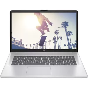 Laptop HP 17-cn3159ng 17.3" Intel i5 1334U 16GB 512SSD FreeDOS