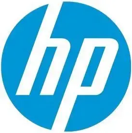 Battery HP Enterprise Pavilion 3‑cell 61 WHr 5.37 Ah Li‑ion (MPN 849910‑850)