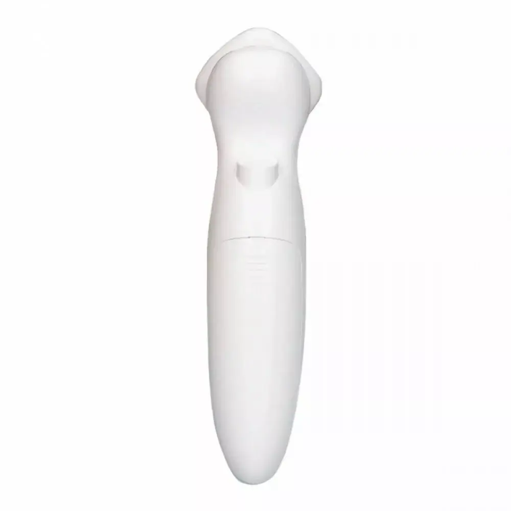 Garett Beauty Serum Skin — увлажняющая антивозрастная сыворотка Photo 4