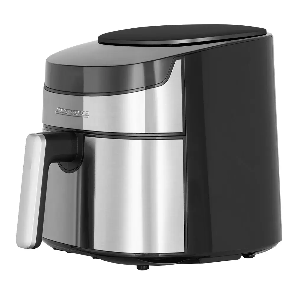 Аэрогриль Gastroback Design Air Pro Photo 2