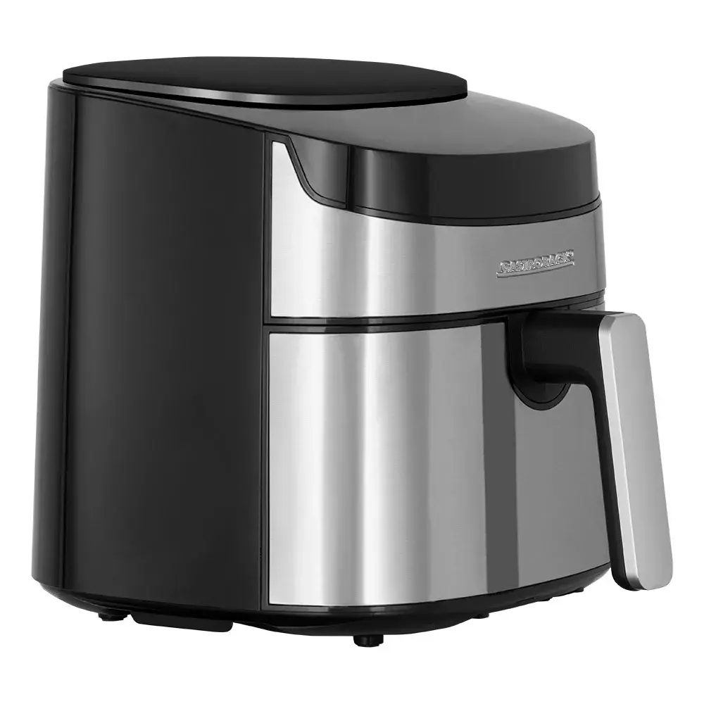 Аэрогриль Gastroback Design Air Pro Photo 3