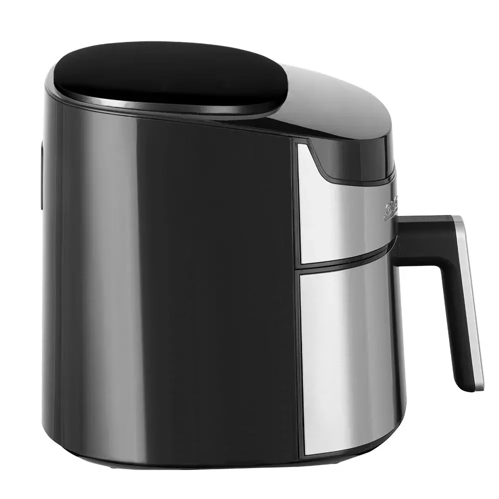 Аэрогриль Gastroback Design Air Pro Photo 4