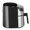 Аэрогриль Gastroback Design Air Pro Photo 4