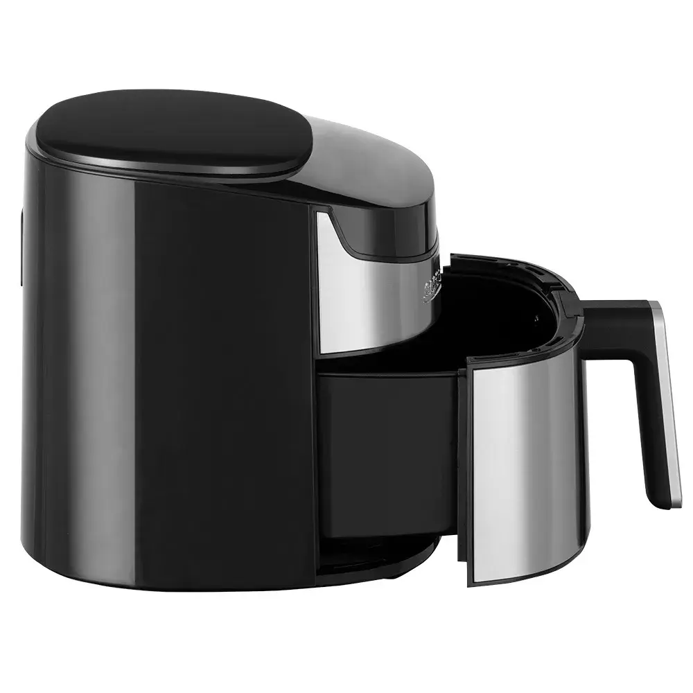 Аэрогриль Gastroback Design Air Pro Photo 5