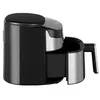 Аэрогриль Gastroback Design Air Pro Photo 5