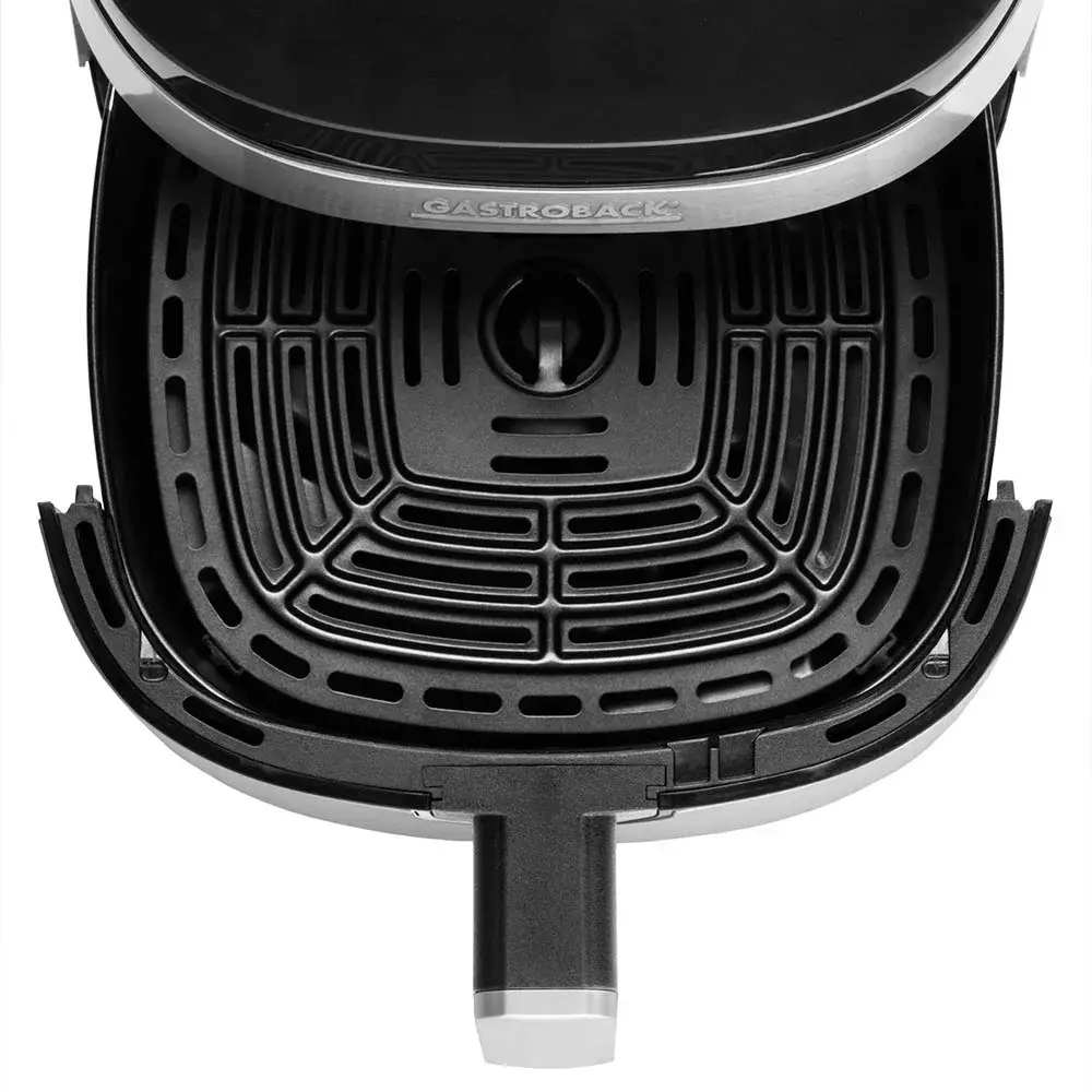 Аэрогриль Gastroback Design Air Pro Photo 6