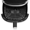 Аэрогриль Gastroback Design Air Pro Photo 6