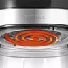 Аэрогриль Gastroback Design Air Pro Photo 7