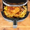 Аэрогриль Gastroback Design Air Pro Photo 11