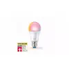 Умная лампочка Signify WiZ Bulb 8.8 W E27 Photo 2