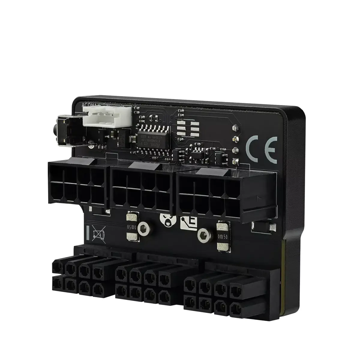 GPU komplekts Thermal Grizzly TG-WV-P38N Photo 4