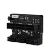 GPU komplekts Thermal Grizzly TG-WV-P38N Photo 4