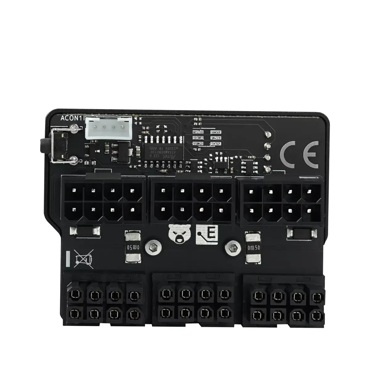 GPU komplekts Thermal Grizzly TG-WV-P38N Photo 5