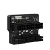 GPU komplekts Thermal Grizzly TG-WV-P38N Photo 6