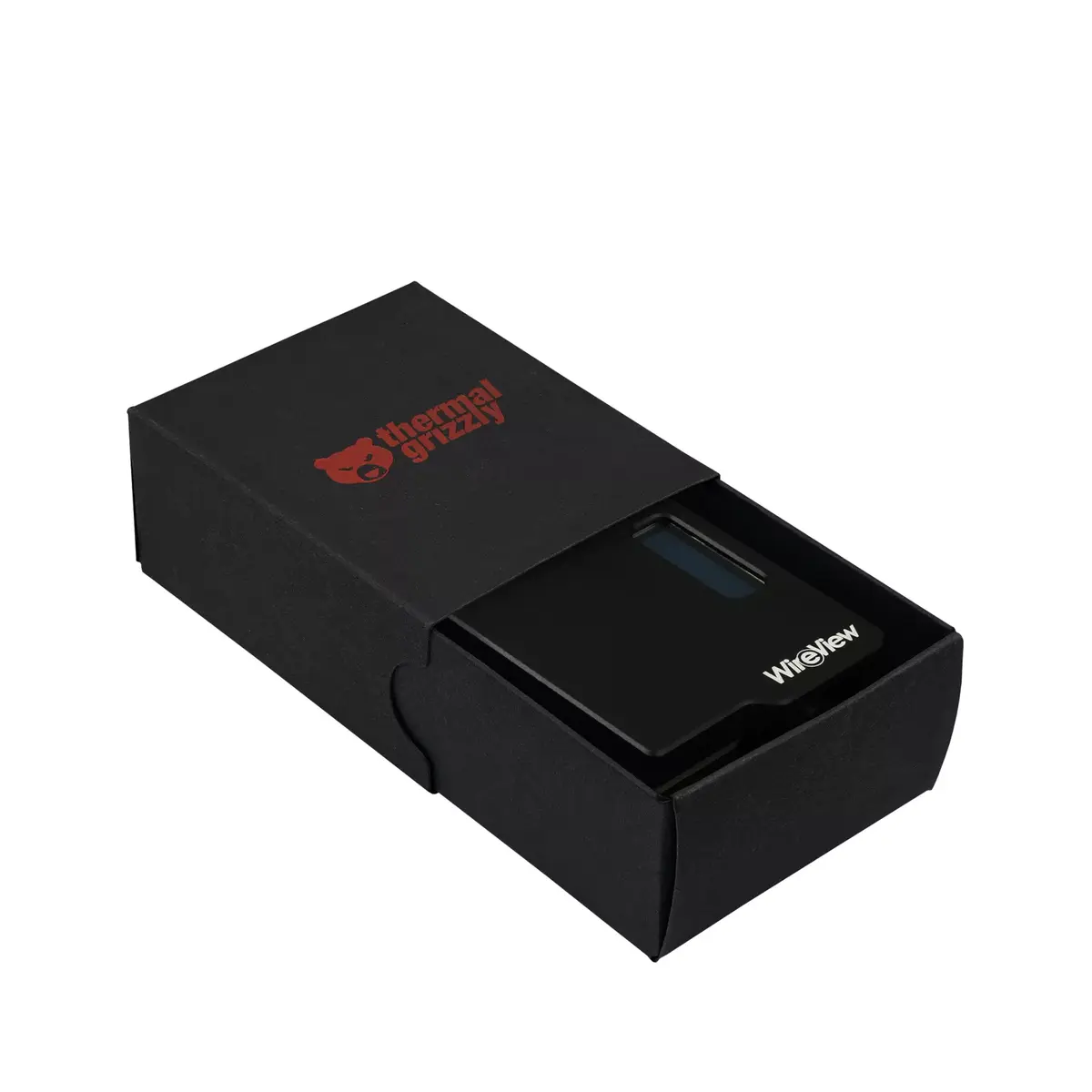 GPU komplekts Thermal Grizzly TG-WV-P38N Photo 7