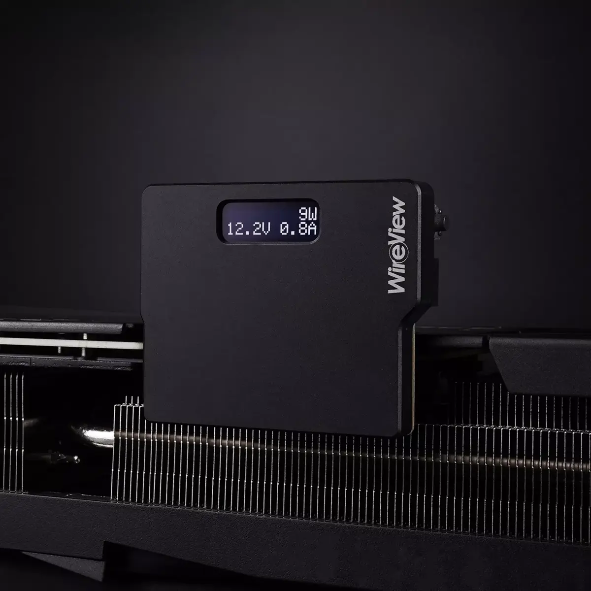 GPU komplekts Thermal Grizzly TG-WV-P38N Photo 10