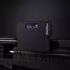 GPU komplekts Thermal Grizzly TG-WV-P38N Photo 10
