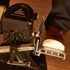Lidojumu simulators Thrustmaster TPR Ruder Photo 11