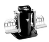 Lidojumu simulators Thrustmaster TPR Ruder Photo 12