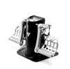 Lidojumu simulators Thrustmaster TPR Ruder Photo 14