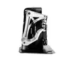 Lidojumu simulators Thrustmaster TPR Ruder Photo 15