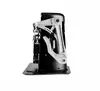 Lidojumu simulators Thrustmaster TPR Ruder Photo 16