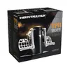 Lidojumu simulators Thrustmaster TPR Ruder Photo 17