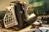 Lidojumu simulators Thrustmaster TPR Ruder Photo 18