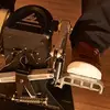 Lidojumu simulators Thrustmaster TPR Ruder Photo 22