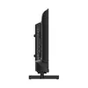 Телевизор Thomson 32HD2S13 Photo 4