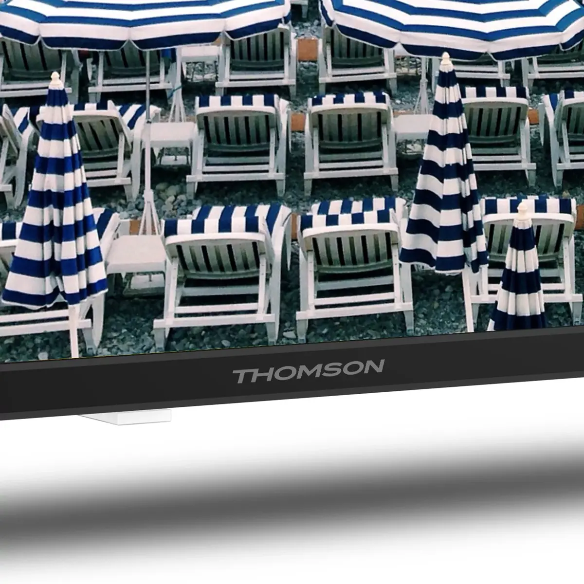 Телевизор Thomson 32HD2S13 Photo 5