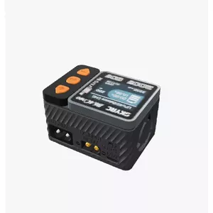 Akumulatoru lādētājs SkyRC B6AC Neo 10A AC DC LiPo Li-Ion LiFePO4