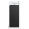 SwitchBot Solar Panel 3 W3603400-DACH Photo 2